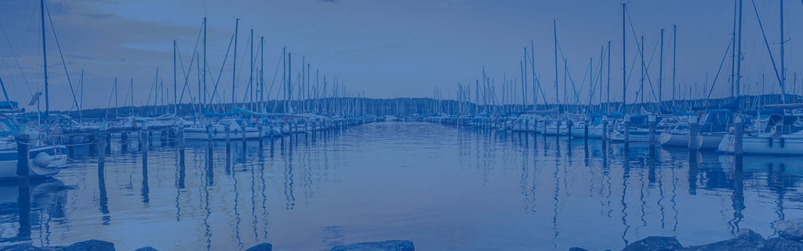 Björlanda, Hisingen